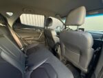 JAC S3 1.6 INTELLIGENT CVT 2020 - Imagen 17