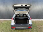 JAC S3 1.6 INTELLIGENT CVT 2020 - Imagen 18