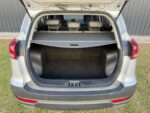 JAC S3 1.6 INTELLIGENT CVT 2020 - Imagen 19