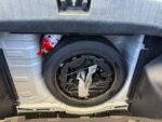 JAC S3 1.6 INTELLIGENT CVT 2020 - Imagen 30