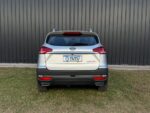 JAC S3 1.6 INTELLIGENT CVT 2020 - Imagen 7