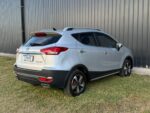 JAC S3 1.6 INTELLIGENT CVT 2020 - Imagen 6