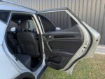 JAC S3 1.6 INTELLIGENT CVT 2020 - Imagen 25