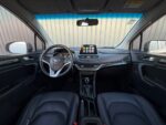 JAC S3 1.6 INTELLIGENT CVT 2020 - Imagen 10