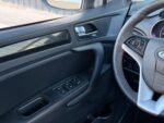 JAC S3 1.6 INTELLIGENT CVT 2020 - Imagen 20