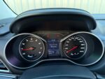 JAC S3 1.6 INTELLIGENT CVT 2020 - Imagen 21