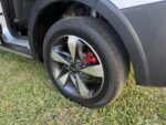 JAC S3 1.6 INTELLIGENT CVT 2020 - Imagen 29