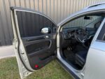 JAC S3 1.6 INTELLIGENT CVT 2020 - Imagen 22
