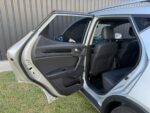 JAC S3 1.6 INTELLIGENT CVT 2020 - Imagen 24