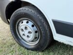 FIAT DUCATO COMBINATO 2.3D 2012 - Imagen 14