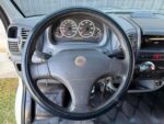 FIAT DUCATO COMBINATO 2.3D 2012 - Imagen 15