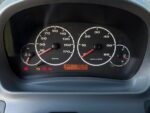 FIAT DUCATO COMBINATO 2.3D 2012 - Imagen 19