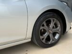 CHEVROLET CRUZE 1.4T LTZ AT 5P 2018 - Imagen 19