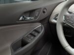 CHEVROLET CRUZE 1.4T LTZ AT 5P 2018 - Imagen 13