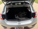CHEVROLET CRUZE 1.4T LTZ AT 5P 2018 - Imagen 18