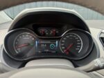 CHEVROLET CRUZE 1.4T LTZ AT 5P 2018 - Imagen 20