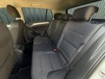 VOLKSWAGEN GOLF 1.6 TRENDLINE MT 2016 - Imagen 17