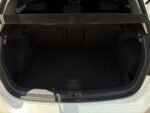 VOLKSWAGEN GOLF 1.6 TRENDLINE MT 2016 - Imagen 21