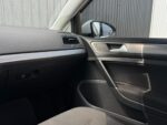 VOLKSWAGEN GOLF 1.6 TRENDLINE MT 2016 - Imagen 19