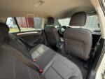 VOLKSWAGEN GOLF 1.6 TRENDLINE MT 2016 - Imagen 18