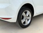 VOLKSWAGEN GOLF 1.6 TRENDLINE MT 2016 - Imagen 22