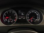VOLKSWAGEN GOLF 1.6 TRENDLINE MT 2016 - Imagen 15