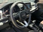 KIA RIO SX 1.6 AT 2022 - Imagen 16
