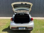 KIA RIO SX 1.6 AT 2022 - Imagen 13