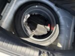 KIA RIO SX 1.6 AT 2022 - Imagen 27