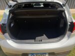 KIA RIO SX 1.6 AT 2022 - Imagen 26