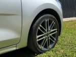 KIA RIO SX 1.6 AT 2022 - Imagen 25