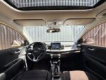 KIA RIO SX 1.6 AT 2022 - Imagen 19