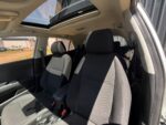 KIA RIO SX 1.6 AT 2022 - Imagen 10