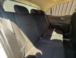 KIA RIO SX 1.6 AT 2022 - Imagen 22