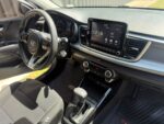 KIA RIO SX 1.6 AT 2022 - Imagen 15