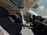 KIA RIO SX 1.6 AT 2022 - Imagen 18