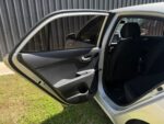 KIA RIO SX 1.6 AT 2022 - Imagen 23