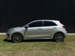 KIA RIO SX 1.6 AT 2022 - Imagen 5