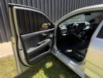 KIA RIO SX 1.6 AT 2022 - Imagen 24