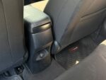 KIA RIO SX 1.6 AT 2022 - Imagen 21