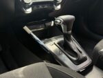 KIA RIO SX 1.6 AT 2022 - Imagen 17