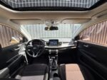 KIA RIO SX 1.6 AT 2022 - Imagen 14