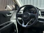 KIA RIO SX 1.6 AT 2022 - Imagen 11