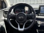 KIA RIO SX 1.6 AT 2022 - Imagen 12