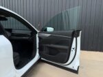 DEEPAL S05 PHEV 2026 0KM - Imagen 14
