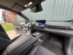 DEEPAL S05 PHEV 2026 0KM - Imagen 17