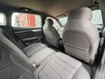 DEEPAL S05 PHEV 2026 0KM - Imagen 21