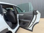 DEEPAL S05 PHEV 2026 0KM - Imagen 16