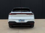 DEEPAL S05 PHEV 2026 0KM - Imagen 6