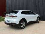 DEEPAL S05 PHEV 2026 0KM - Imagen 5